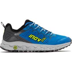 Inov-8 Parkclaw G 280 M - Blue/Grey