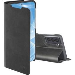 Hama Guard Pro Booklet Case for Galaxy S21 FE