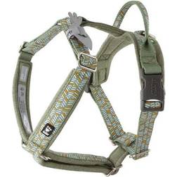 Hurtta Razzle Dazzle Y-Harness