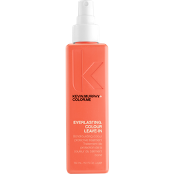 Kevin Murphy Everlasting.Colour Leave-In 5.1fl oz