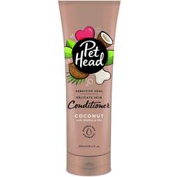 Pet Head Sensitive Soul Conditioner