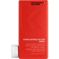 Kevin Murphy Everlasting.Colour Rinse 8.5fl oz