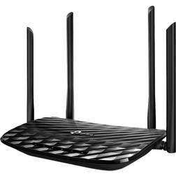 TP-Link Archer A6