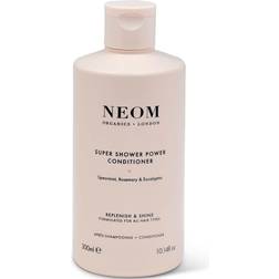 Neom Super Shower Power Conditioner 10.1fl oz