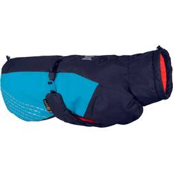 Non-Stop Dogwear Glacier Jacket 2.0 50