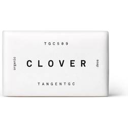 Tangent GC TGC509 Bar Soap Clover