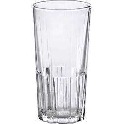 BigBuy Home Jazz Drinking Glass 10.144fl oz 6