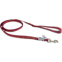 Hurtta Razzle Dazzle Standard Leash