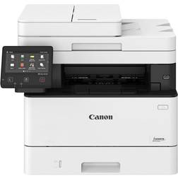 Canon i-Sensys MF453dw