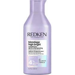 Redken Blondage High Bright Conditioner 10.1fl oz