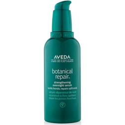 Aveda Botanical Repair Strengthening Overnight Serum 3.4fl oz