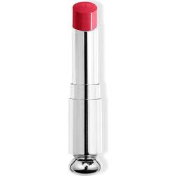 Dior Dior Addict Hydrating Shine Lipstick #976 Be Dior Refill