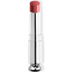 Dior Dior Addict Hydrating Shine Lipstick #636 Ultra Dior Refill
