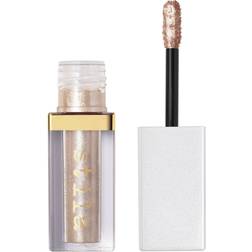 Stila Glisten & Glow Liquid Eye Shadow Ocean