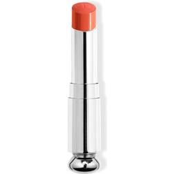 Dior Dior Addict Hydrating Shine Lipstick #659 Coral Bayadere Refill