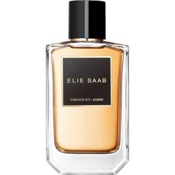 Elie Saab La Collection Essence N°3 Ambre 3.4 fl oz