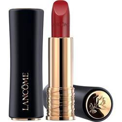 Lancôme L'Absolu Rouge Drama Matte Lipstick #143 Rouge Badaboum