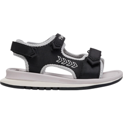 Hummel Zori Sandal Jr - Black