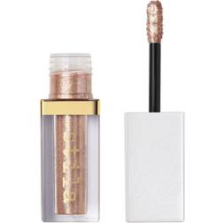 Stila Glisten & Glow Liquid Eye Shadow Kitten Kaleidoscope