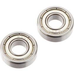 Arrma Bearing 8x19x6mm (2)