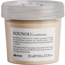 Davines NOUNOU Nourishing Conditioner 250ml