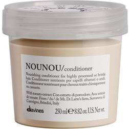 Davines NOUNOU Nourishing Conditioner 8.5fl oz
