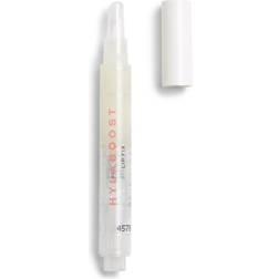 Revolution Beauty Hylaboost Hyaluronic Lip Fix