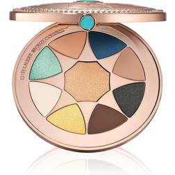 Estée Lauder Bronze Goddess Nuit The Summer Look Palette