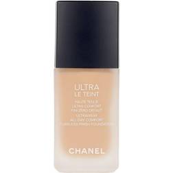 Chanel Ultra Le Teint 30Ml B50