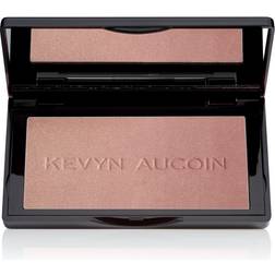 Kevyn Aucoin The Neo-Bronzer Sunrise Light