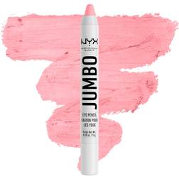 NYX Professional Makeup Jumbo Eye Pencil Sherbet-Pink
