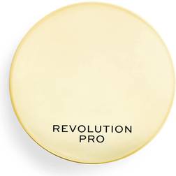Revolution Beauty Pro Translucent Hydra-Matte Setting Powder
