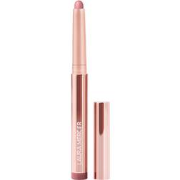 Laura Mercier RoseGlow Caviar Stick Eye Color Bed of Roses