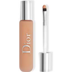 Dior Backstage Face & Body Flash Perfector Concealer 4N