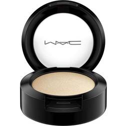 MAC Eyeshadow Nylon