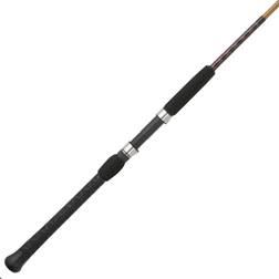 Shakespeare Ugly Stik Tiger Elite Spinning Rod USTE1025S691