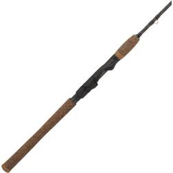 Berkley Lightning Trout Spinning Rod