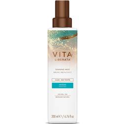 Vita Liberata Tanning Mist Medium 200ml