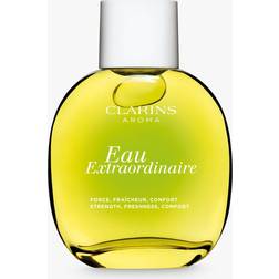 Clarins Eau Extraordinaire 100ml