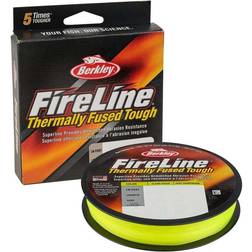 Berkley FireLine