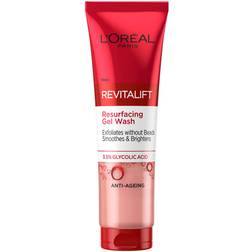 L'Oréal Paris Revitalift Resurfacing Gel Wash 5.1fl oz