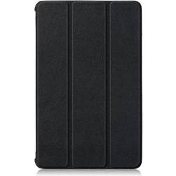 Samsung Tablet covers Tech-Protect Galaxy Tab S6 Lite 10.4"