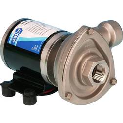 Jabsco Low Pressure Cyclone Centrifugal Pump 24V