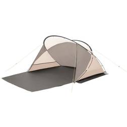 Easy Camp Outwell Shell Shelter