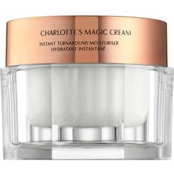 Charlotte Tilbury Charlotte's Magic Cream 150ml