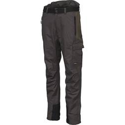 Scierra Helmsdale Trousers Dusky