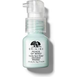 Origins Peace of Mind On-the-Spot Relief 0.5fl oz