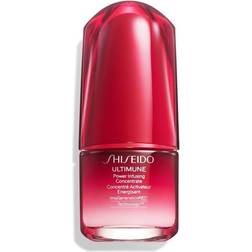 Shiseido Ultimune Power Infusing Concentrate Mini