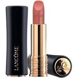 Lancôme L'Absolu Rouge Cream Lipstick #257 Mon Macaron