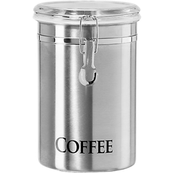 Oggi - Coffee Jar 1.83L